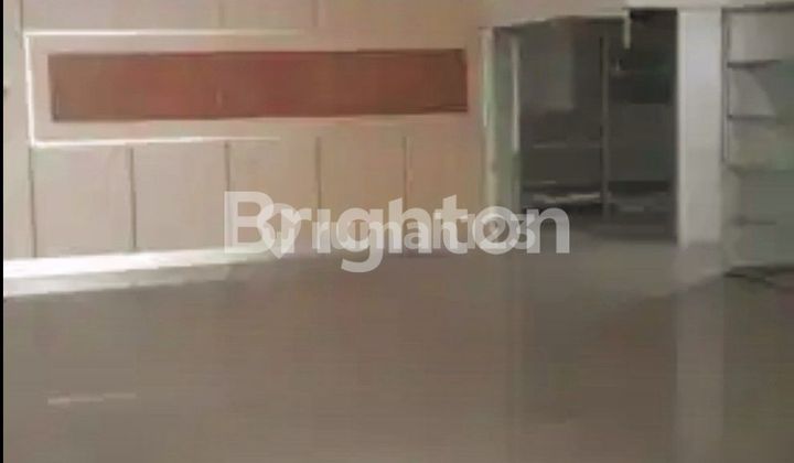 COCOK UNTUK PERBANKAN, SHOWROOM, RESTAURAN 2