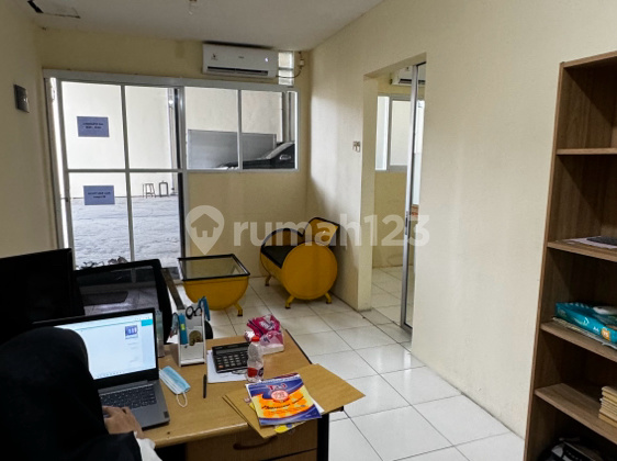 Ruko 3 Unit, Gudang Dan Office Di Pondok Kopi Duren Sawit Jaktim Ruko 3 Unit, Gudang Dan Office Di Pondok Kopi Duren Sawit Jaktim