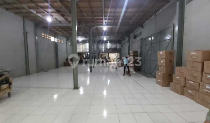 GUDANG KOPO BARU , LUAS , BAGUS GUDANG KOPO BARU , LUAS , BAGUS