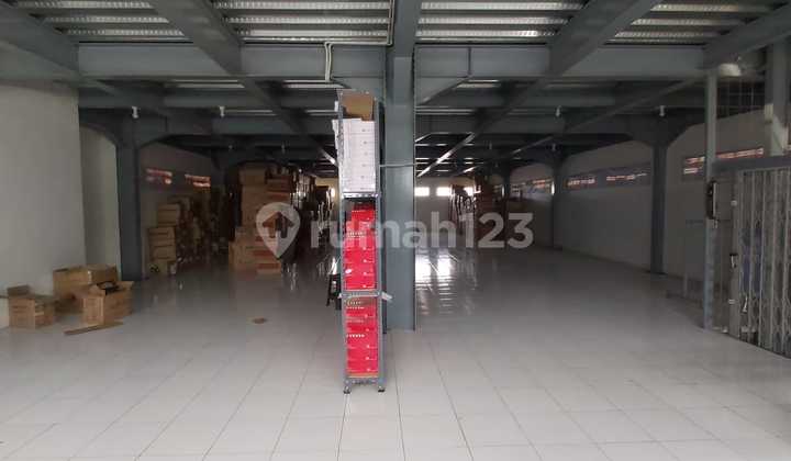 RUKO GANDENG BANDUNG JLN NASIONAL RUKO GANDENG BANDUNG JLN NASIONAL