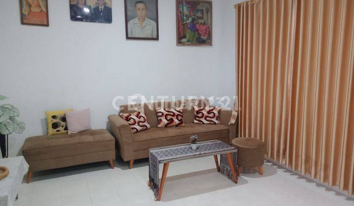 Ruko Strategis Di Pasar Baru Kota Kuningan 2