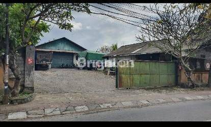 Gudang Di Batubulan Sukawati Gianyar Besar 1