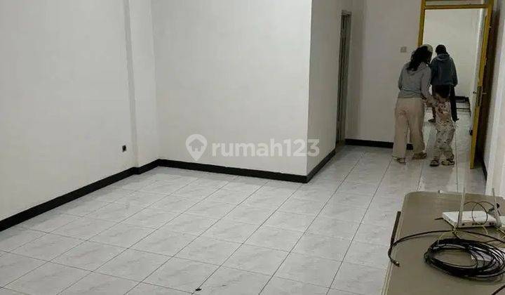 ANA GUDANG UK 4X14M LOKASI STRATEGIS JELAMBAR 2