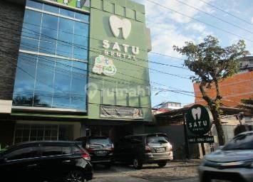 RUKO BANGKA SURABAYA 61107 1