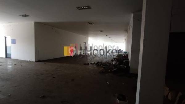 Jual Gedung Siap PakaiStrategis Cocok Untuk Usaha dan Kantor Jalan W.R. Supratman Semarang Barat9526 2