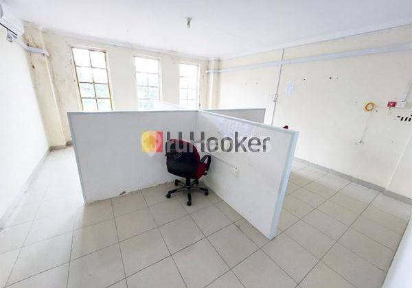 Dijual Ruko di Taman Dutamas Batam Center 2