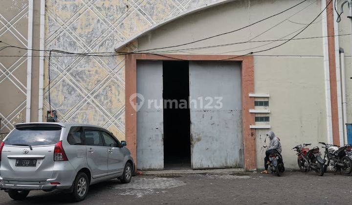 GUDANG GADING MUTIARA PERMAI GRESIK 71107 1