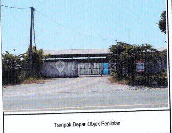 GUDANG TUBAN - GRESIK TUBAN 68866 1