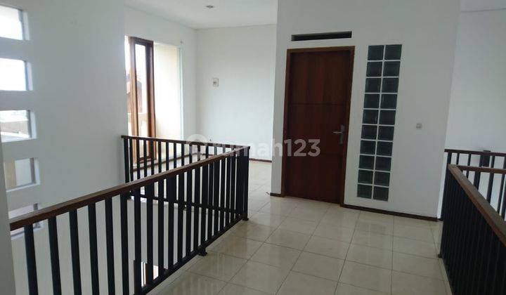 Dijual Rumah Di Setiabudi Regency Bandung  2