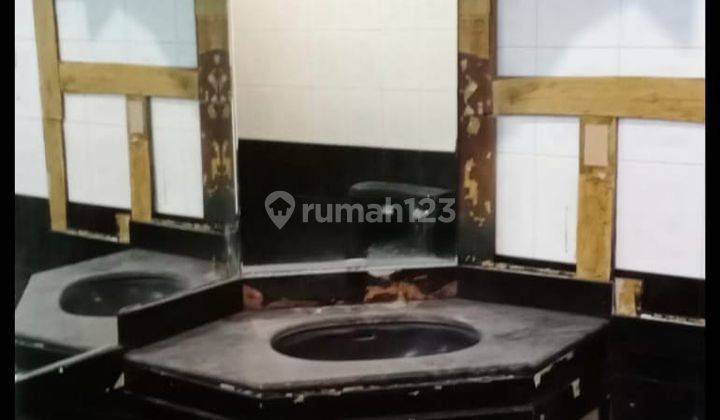 Dijual Rumah Di Taman Kopo Indah 1 Bandung  2