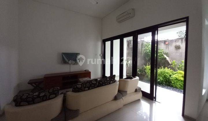 rumah cantik area sesetan 2