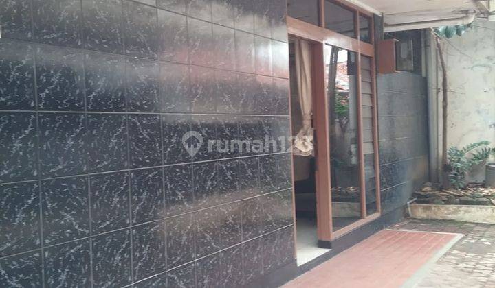 Dijual rumah murah   , sayap jln Rama ,, pusat kuliner 1