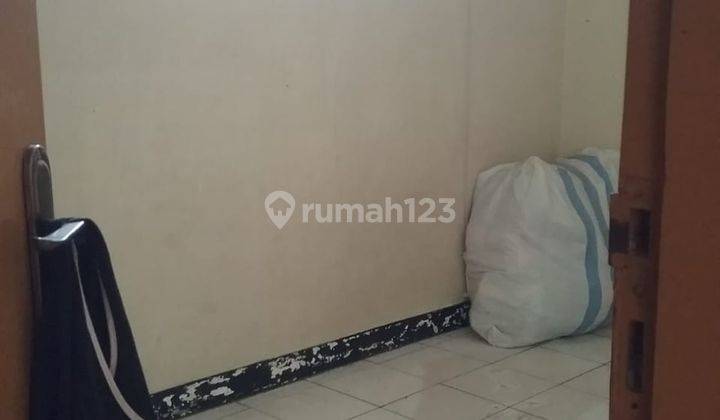 Dijual rumah murah   , sayap jln Rama ,, pusat kuliner 2