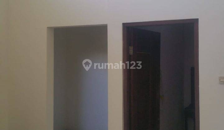 Rumah Sawahan Ngemplak Dekat Solo Kota (ER) 2