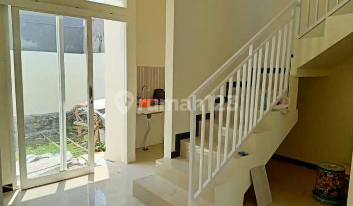 Stock terbatas harga Ekonomis lokasi strategis , dekat ke kampus UB dan Unv.Negeri Malang ± 2km saja  2