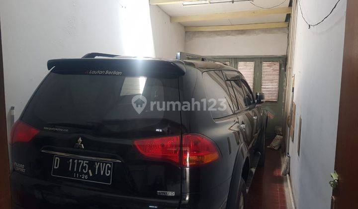 Rmh Terawat Siap Huni Kopo Permai III 2