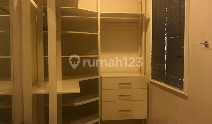 MENTENG JL. LEMBANG 2