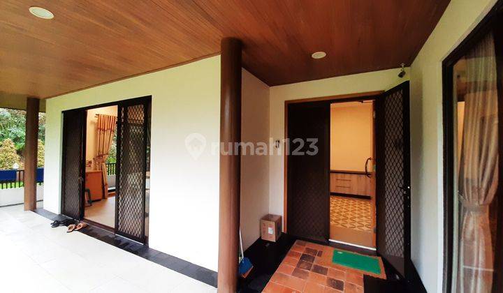 Vimala Hills Jual Vila Mewah 2