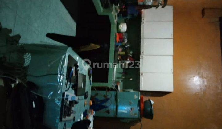 Dijual Rumah siap huni 2 Lantai di Perumahan Metland cakung Jakarta Timur  2