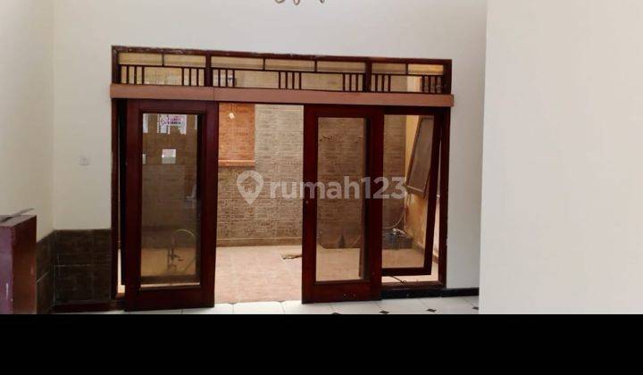 Turun Harga Rumah Taman Kopo Indah 1 2