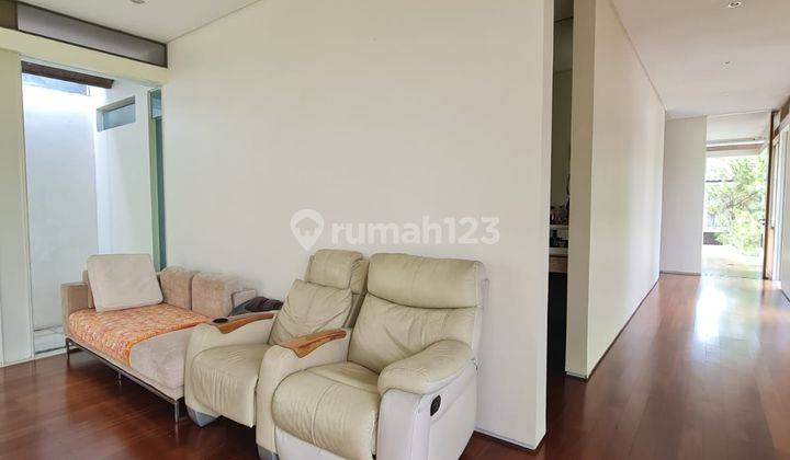 TURUN HARGA! RUMAH MINIMALIS MODERN KBP LARANGTAPA 2