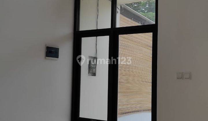 Dijual Cepat Rumah Citra Raya Cikupa  2