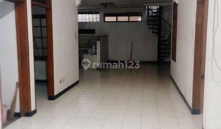 Murah Rumah Siap Huni di Taman Kopo Indah 2, Bandung 2