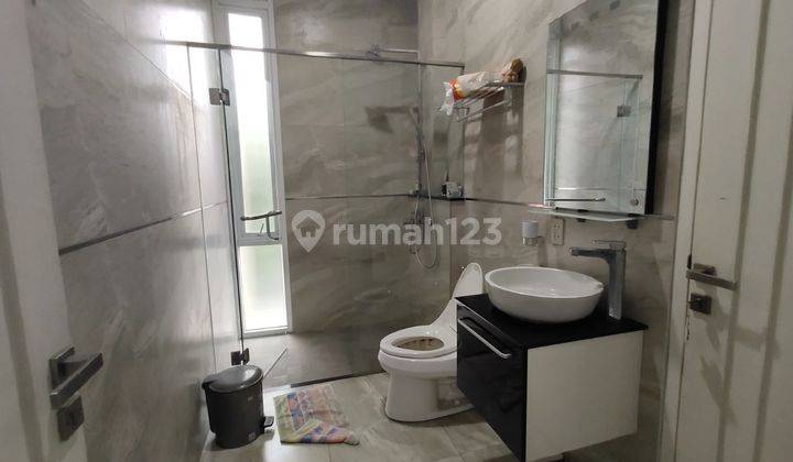 Dijual Rumah Lux Di Kumala Garden Bandung  2