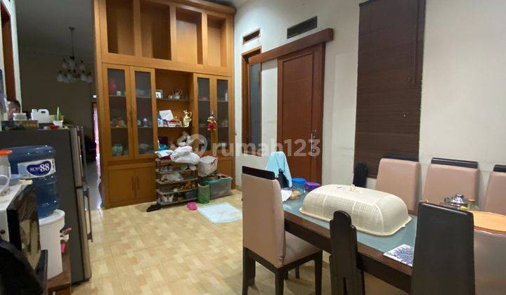 Dijual Rumah Sulaksana Baru Residence A.Yani Bandung 2