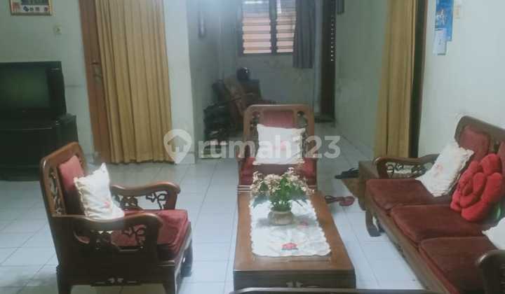 Tanah Pinggir Jalan Zonasi Ungu Ijin Bangun 8 Lantai Cocok Bangun Gedung Kantor Atau Ruko Di Senen, Jakarta Pusat. 2