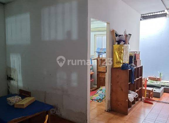 Dijual Rumah di Metro Permata 1 1