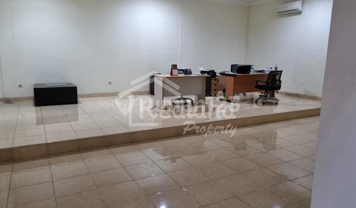 Rumah di Semarang Indah , Semarang ( Si 3745 ) 1