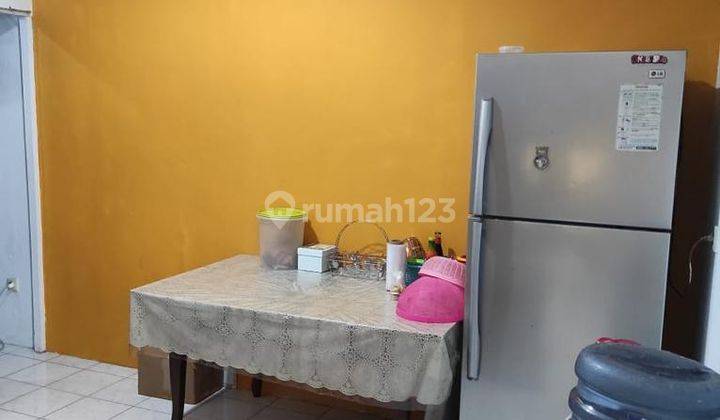 Dijual Rumah Di Taman Cibaduyut Indah Bandung  2