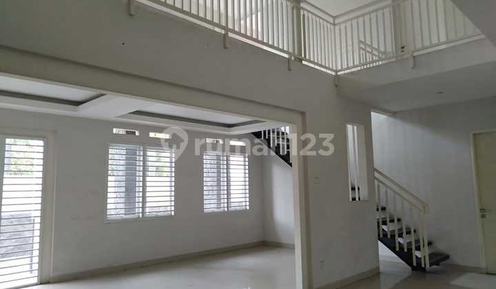 Dijual Rumah Di Suryalaya Bandung Dijual Rumah Di Suryalaya Bandung