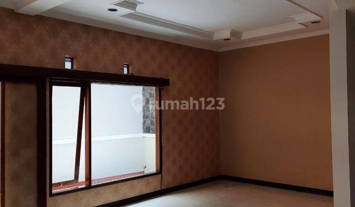 Dijual Rumah Di Srimahi Dekat BKR Bandung 2