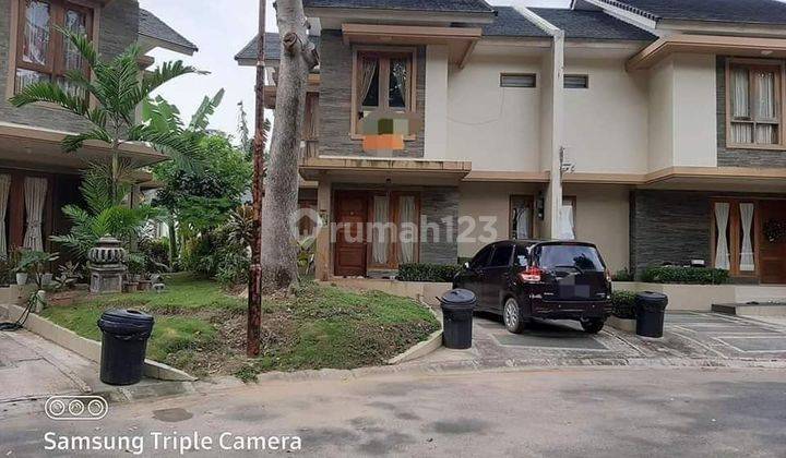 Villa Panbil, dekat Panbil Mall,dekat Dormitori,dekat Stadiun Temenggung Abdul Jamal 1