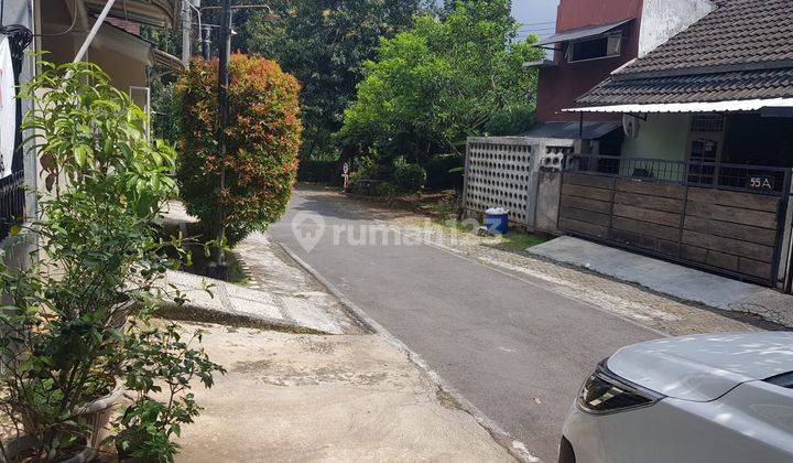 Rumah Kost Tembalang Baru Dekat Undip 2