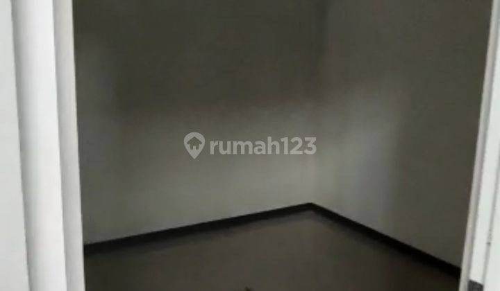 Alana Cemandi Rumah Termurah 300 jutaan 15 menit ke MERR Surabaya 2