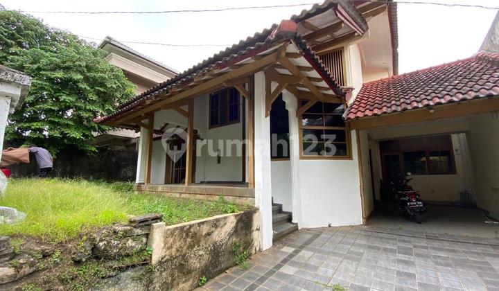 Cinere megapolitan blok fghj luas 240 rumah harga miring Cinere megapolitan blok fghj luas 240 rumah harga miring