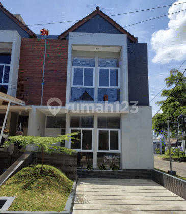 New and Affordable Homes in Antapani, Special Price! !