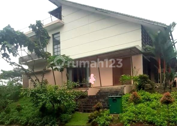 Rumah Mewah Lokasi Strategis Siap Huni BSD Green Cove_SHDB Rumah Mewah Lokasi Strategis Siap Huni BSD Green Cove_SHDB