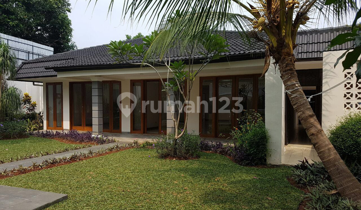 RUMAH BAGUS 2