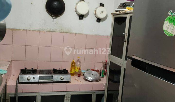 Rumah Cocok Untuk Kos Kosan di Jakarta Timur 2