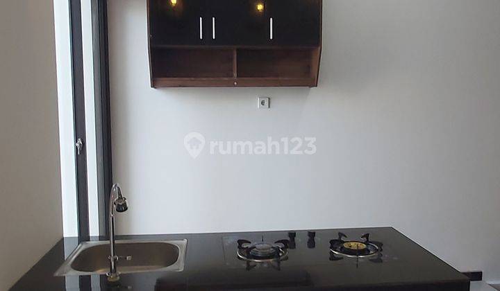 Smarthome 930 juta di Kutisari Surabaya Selatan 2