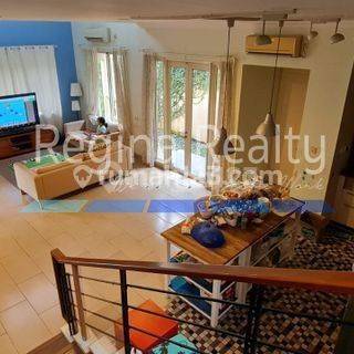 Regina Realty, The Green Bsd City 1