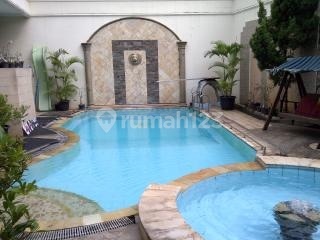 Rumah Menteng BU 700 _1000m BUCepat auto Cuan 2