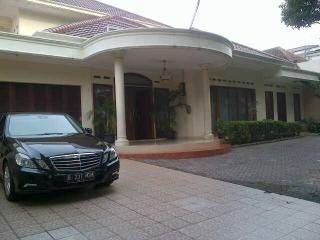 Rumah Menteng BU 700 _1000m BUCepat auto Cuan 1