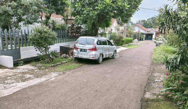 Dijual Rumah Hitung Harga Tanah Dibawah Pasaran 2