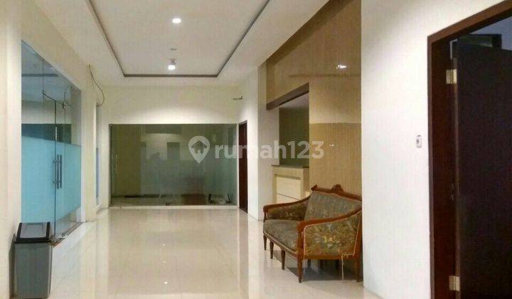 Dijual Kost Exclusive lengkap dengan perabot di Area Bunga Songgolangit sukarno hatta. Lokasi paling strategis hanya 30 meter dari jalan raya. 2