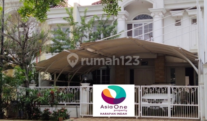 Dijual Cepat Rumah di Royal Residence, Pulo Gebang, Jakarta Timur Dijual Cepat Rumah di Royal Residence, Pulo Gebang, Jakarta Timur